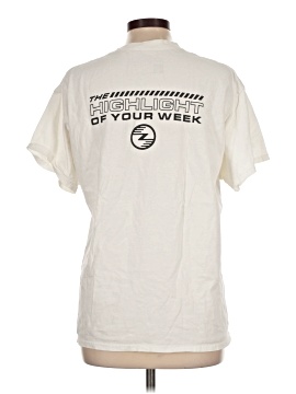 Assorted Brands Short Sleeve T-Shirt (view 2)