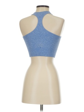 Unbranded Tank Top (view 2)