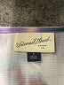 Universal Thread Print Purple Cocktail Dress Size S - photo 7