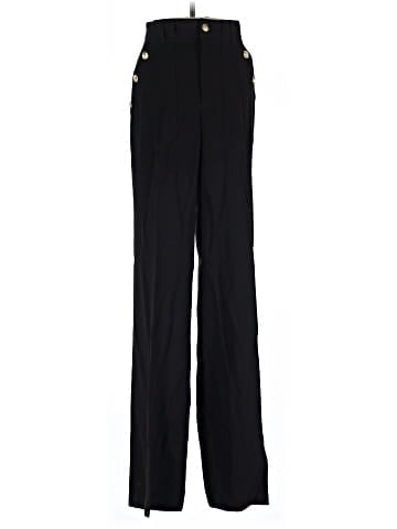 Zara Dress Pants (view 1)