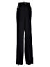 Zara Black Dress Pants Size S - photo 1