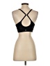 Athleta Black Sports Bra Size S - photo 2