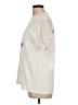 Assorted Brands Ivory Short Sleeve T-Shirt Size L - photo 5