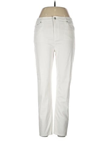 Tractr Casual Pants (view 1)