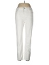 Tractr Ivory Casual Pants Size 12 - photo 1