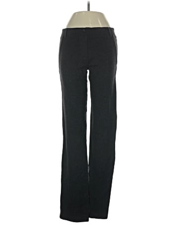 Betabrand Dress Pants (view 1)