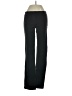Betabrand Black Dress Pants Size XS - photo 1