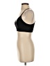 Athleta Black Sports Bra Size S - photo 5
