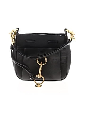 See By Chloé Bucket Bag (view 1)