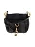 See By Chloé Black Bucket Bag One size - photo 1