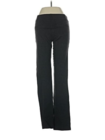 Betabrand Dress Pants (view 2)