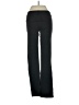 Betabrand Black Dress Pants Size XS - photo 2