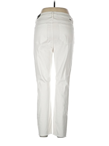Tractr Casual Pants (view 2)