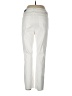 Tractr Ivory Casual Pants Size 12 - photo 2