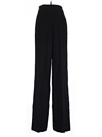 Zara Dress Pants (view 2)