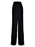 Zara Black Dress Pants Size S - photo 2
