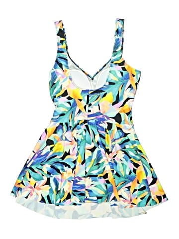 Maxine of Hollywood One Piece Swimsuit (view 2)