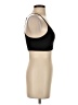 Athleta Black Sports Bra Size S - photo 4