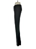 Betabrand Black Dress Pants Size XS - photo 5