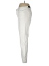 Tractr Ivory Casual Pants Size 12 - photo 5
