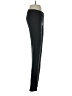 Betabrand Black Dress Pants Size XS - photo 4