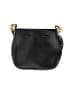 See By Chloé Black Bucket Bag One size - photo 3
