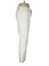 Tractr Ivory Casual Pants Size 12 - photo 4