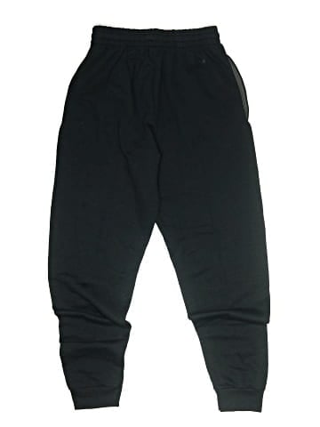 Jerzees Casual Pants (view 2)