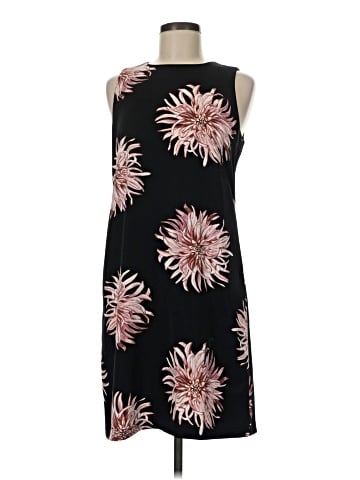 Ann Taylor Factory Casual Dress (view 1)