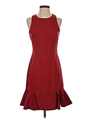 Banana Republic Cocktail Dress (view 1)