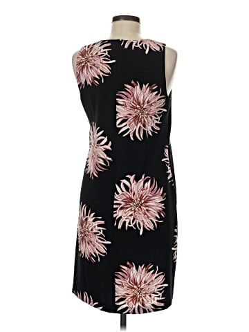 Ann Taylor Factory Casual Dress (view 2)