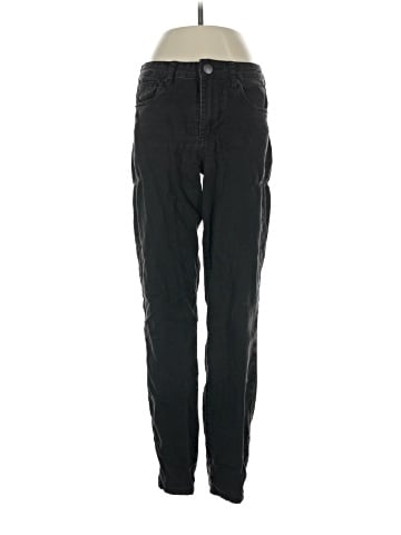 STS Blue Jeans (view 1)