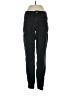 STS Blue Black Jeans Size 27 waist - photo 1