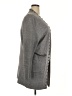 On Twelfth Gray Cardigan Size 3X - photo 4
