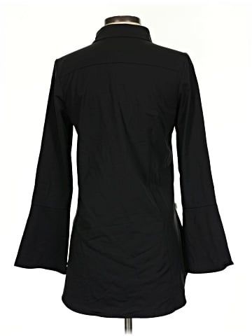 Dudley Stephens Long Sleeve Blouse (view 2)
