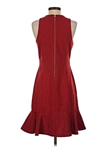 Banana Republic Cocktail Dress (view 2)