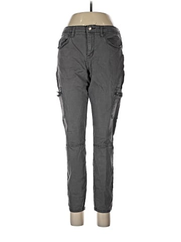 Mudd Jeans (view 1)
