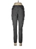 Mudd Gray Jeans Size 13 - photo 1