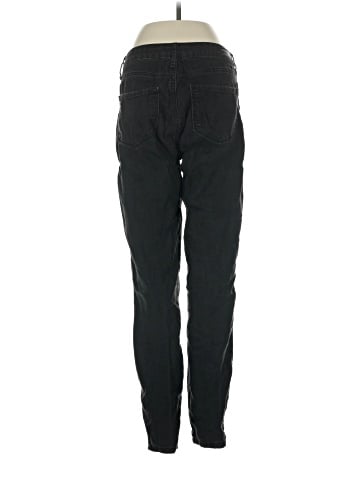 STS Blue Jeans (view 2)