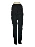 STS Blue Black Jeans Size 27 waist - photo 2