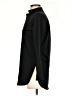 Dudley Stephens Black Long Sleeve Blouse Size S - photo 5