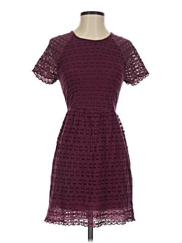 Free People Casual Dress (view 1)