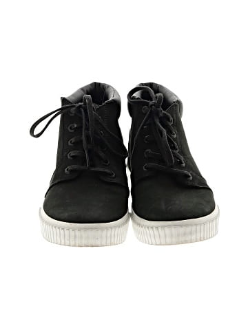 Timberland Sneakers (view 2)