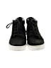 Timberland Black Sneakers Size 8 - photo 2
