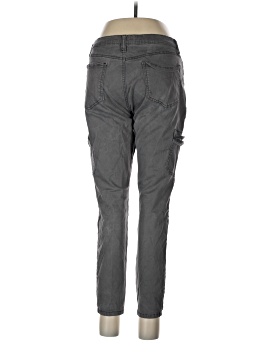 Mudd Jeans (view 2)