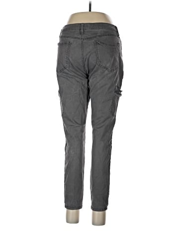Mudd Jeans (view 2)