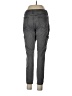 Mudd Gray Jeans Size 13 - photo 2