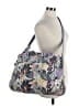 Vera Bradley Blue Weekender One size - photo 2