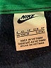 Nike Blue Pullover Hoodie Size 4 - photo 3