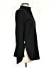 Dudley Stephens Black Long Sleeve Blouse Size S - photo 4